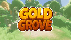 Gold Grove Product Image