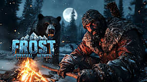 Frost Survival - Winter Product Image