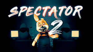 Spectator 2 Product Image
