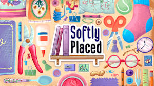 Softly Placed Product Image