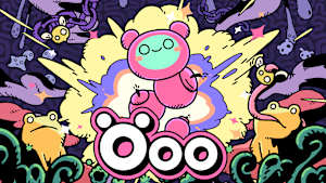 Öoo Product Image