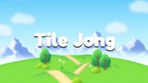 Tile Jong Product Image