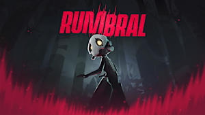 Rumbral Product Image