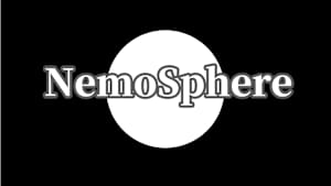 NemoSphere Product Image