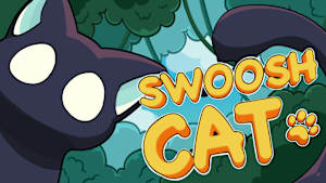 SwooshCat Product Image