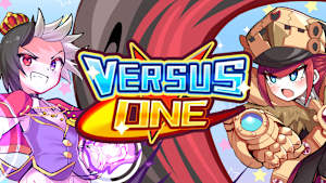 Versus One Product Image
