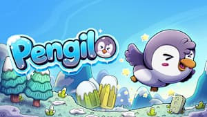 Pengilo Product Image
