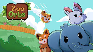 Zoo Orbs Product Image