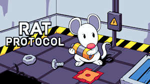 Rat Protocol Product Image