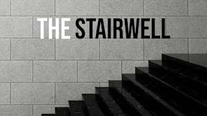 The Stairwell Product Image