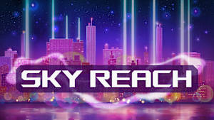 Sky Reach Product Image