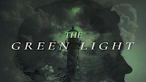 The Green Light Product Image