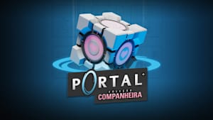 Portal: Coleção Companheira Product Image