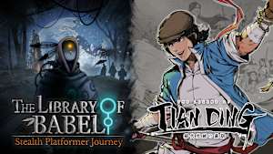 Time Travel Bundle Product Image