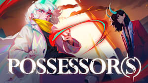 Possessor(s) Product Image