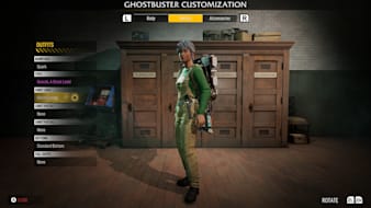 Ghostbusters: Spirits Unleashed Ecto Edition 3