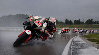 MotoGP™23 5