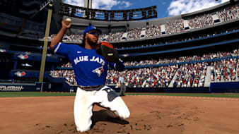 MLB® The Show™ 24 4