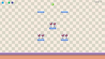 Break the Glass Cup: Breaking Physics Puzzle 3