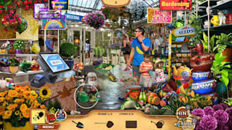 Big Adventure: Trip To Europe 4 Collector's Edition 3