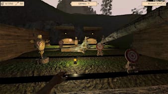 Archer 3D: Bow Shooting Range 5