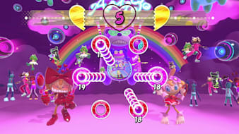 Samba de Amigo: Party Central Digital Deluxe Edition 4