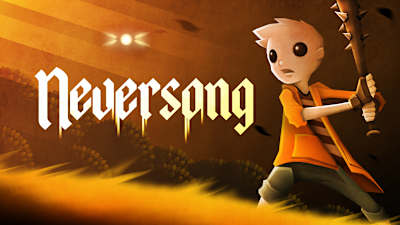 Neversong