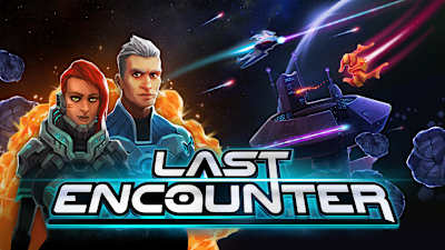 Last Encounter