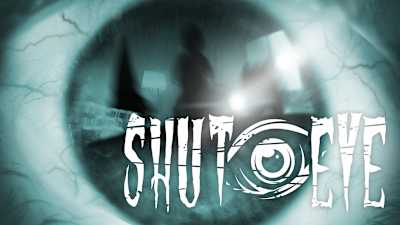 Shut Eye