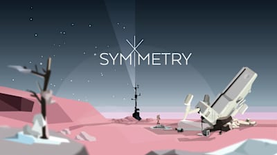 SYMMETRY
