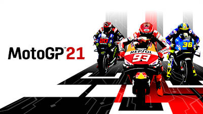 MotoGP™21