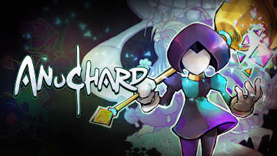 Anuchard