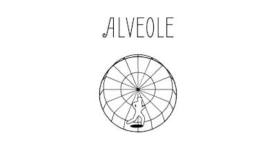 Alveole