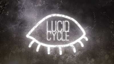 Lucid Cycle
