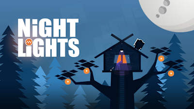 Night Lights