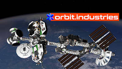 orbit.industries