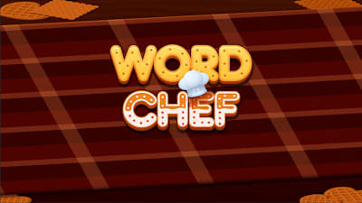Word Chef
