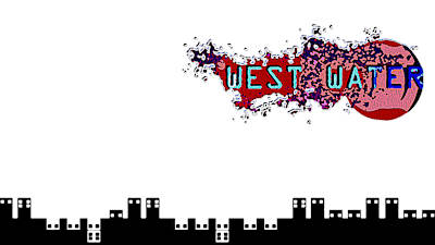West Water