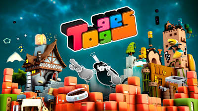 Togges
