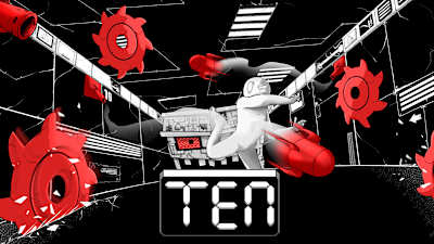 TEN