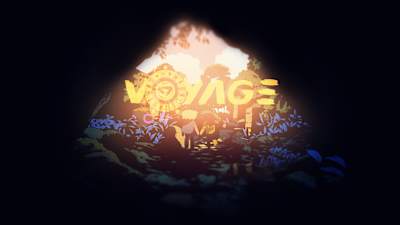Voyage