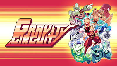 Gravity Circuit