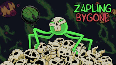 Zapling Bygone