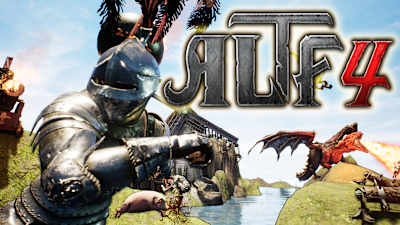 ALTF4