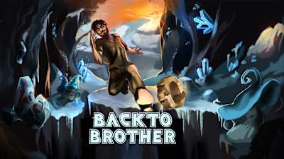 Back To Brother
