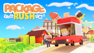 Package Rush