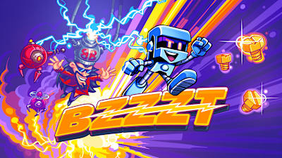 BZZZT