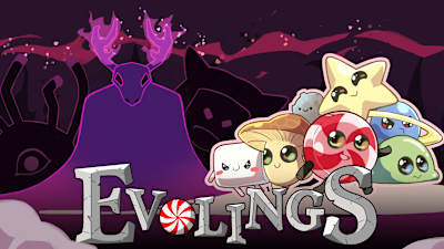 Evolings