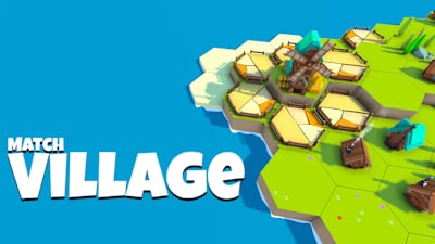 Match Village