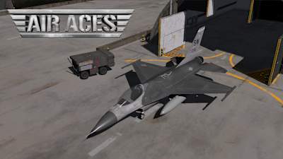 Air Aces